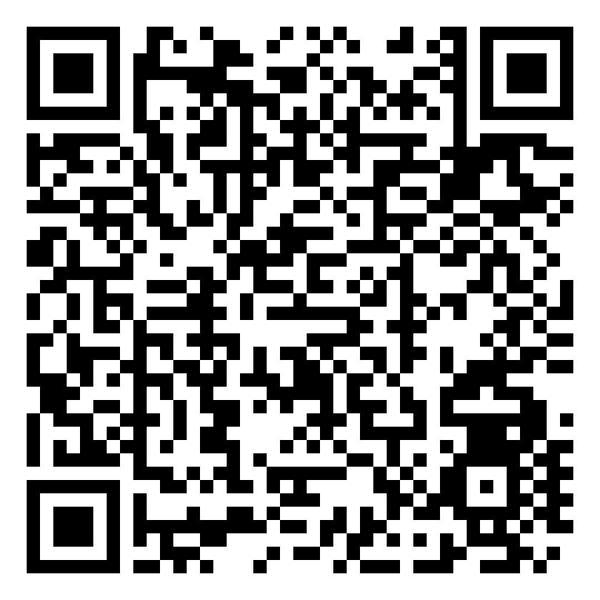 2Dcode