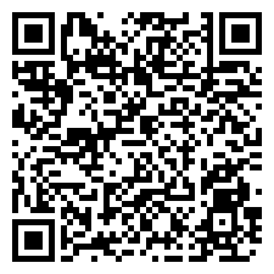 2Dcode