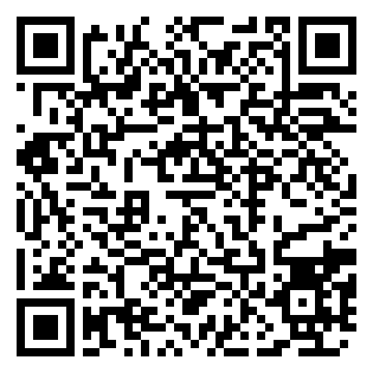 2Dcode