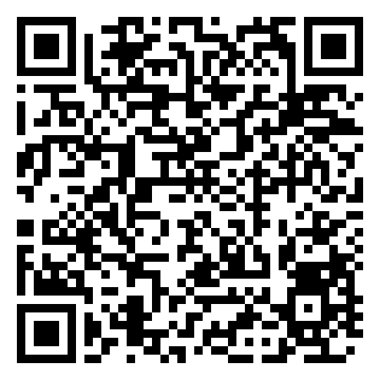 2Dcode