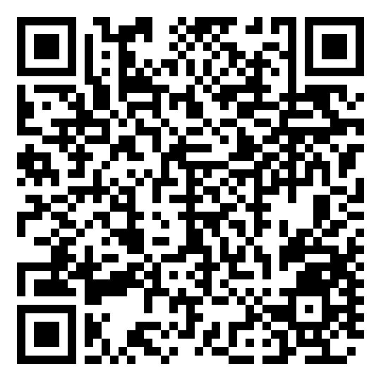 2Dcode