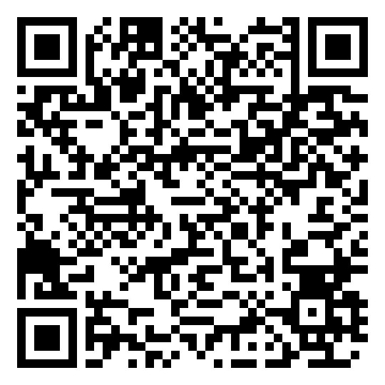 2Dcode