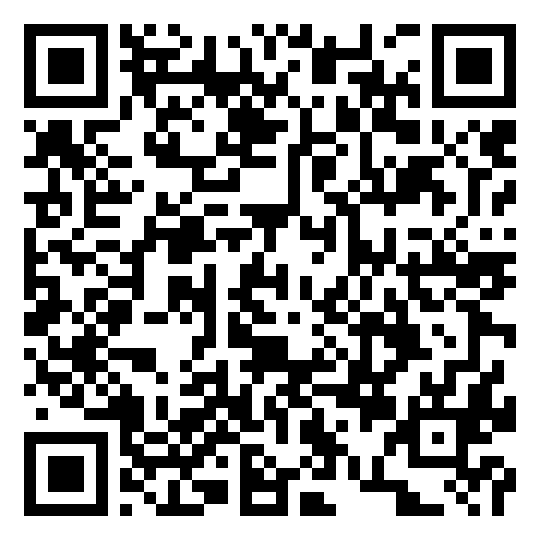 2Dcode