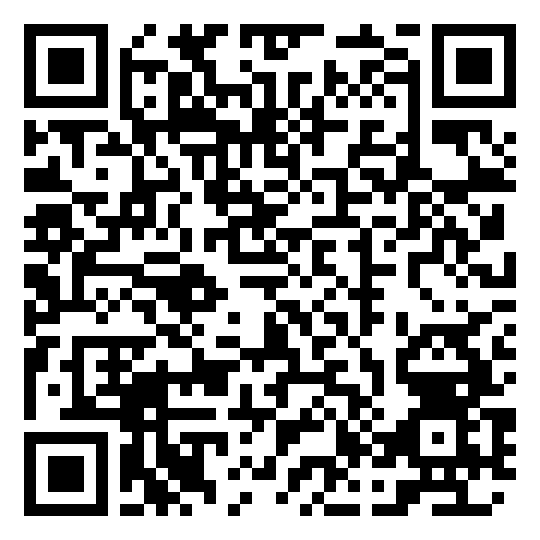 2Dcode