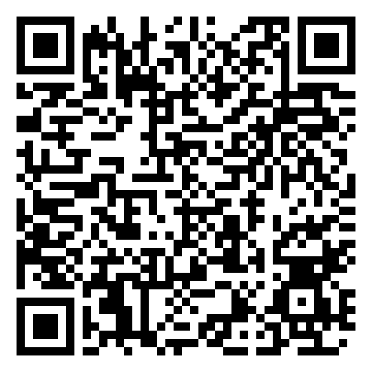 2Dcode
