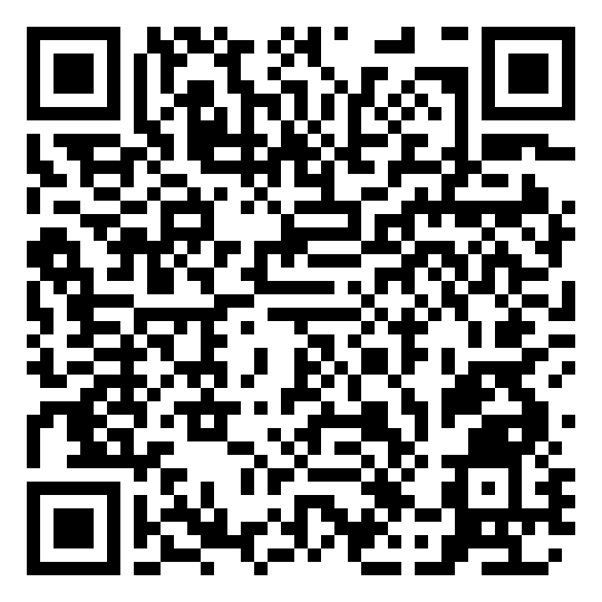 2Dcode