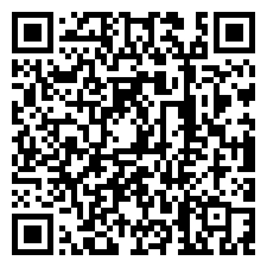 2Dcode
