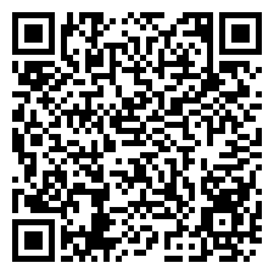 2Dcode
