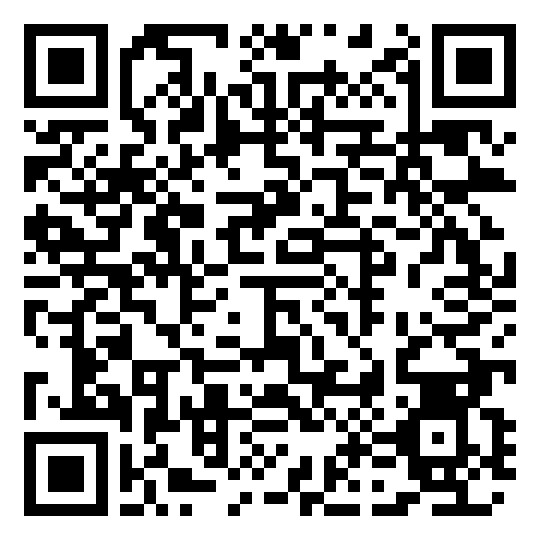 2Dcode