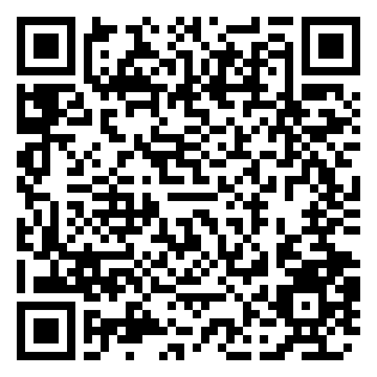 2Dcode