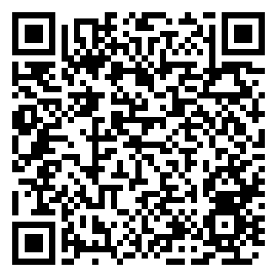 2Dcode