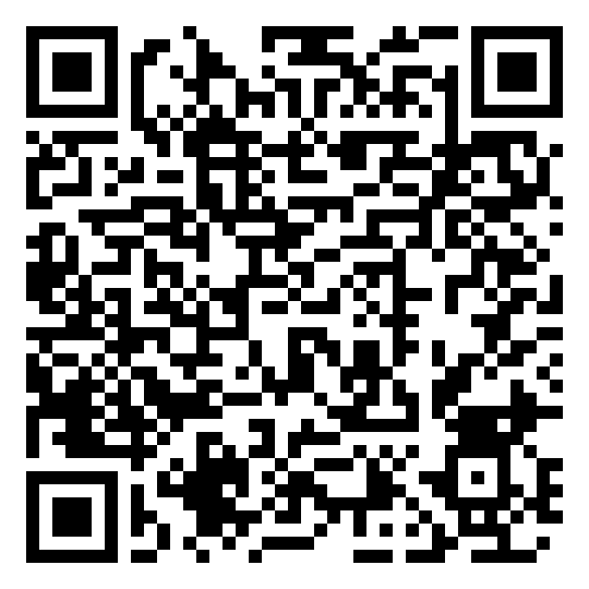 2Dcode