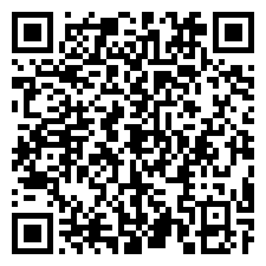 2Dcode