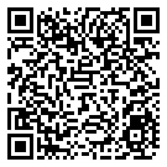 2Dcode
