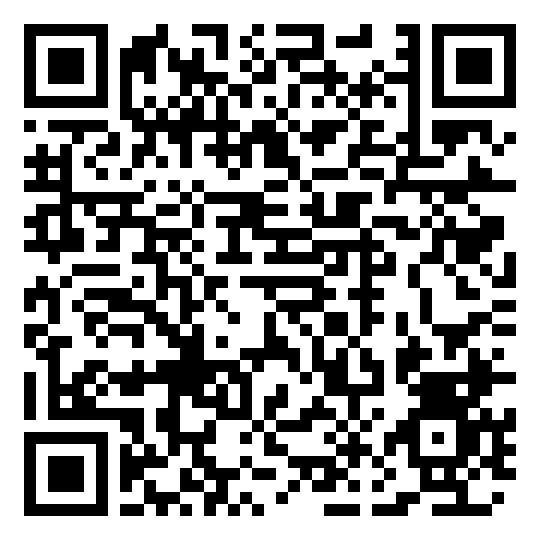2Dcode