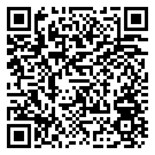 2Dcode