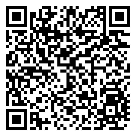 2Dcode