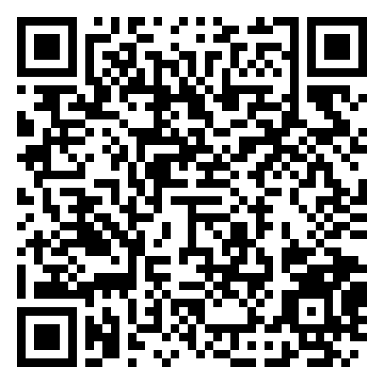 2Dcode
