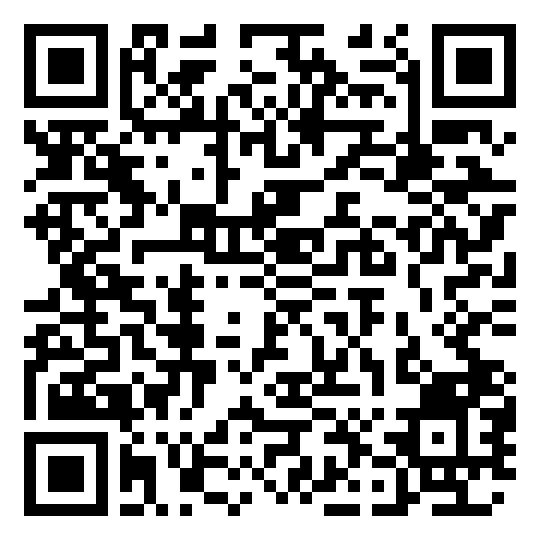2Dcode