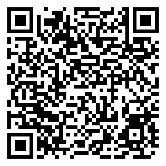 2Dcode