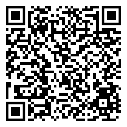 2Dcode