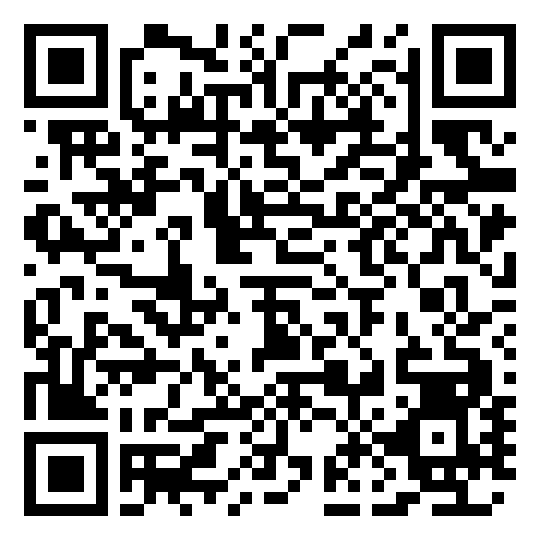 2Dcode