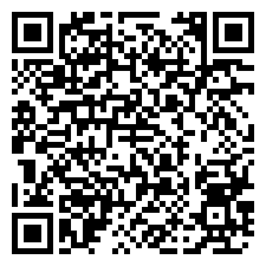 2Dcode