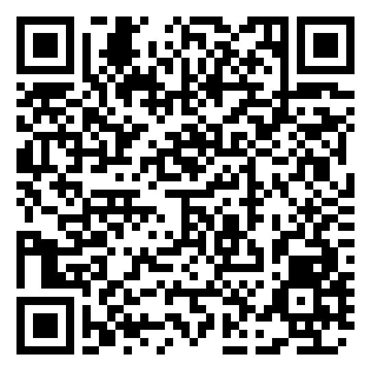 2Dcode