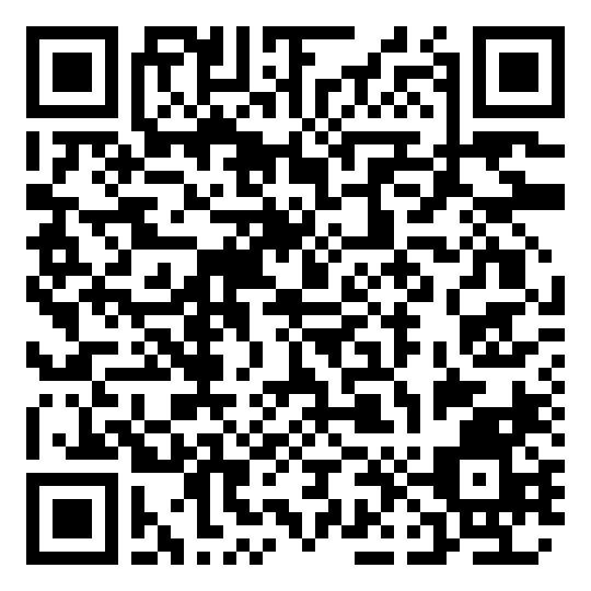 2Dcode