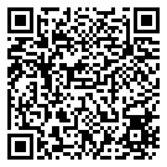 2Dcode