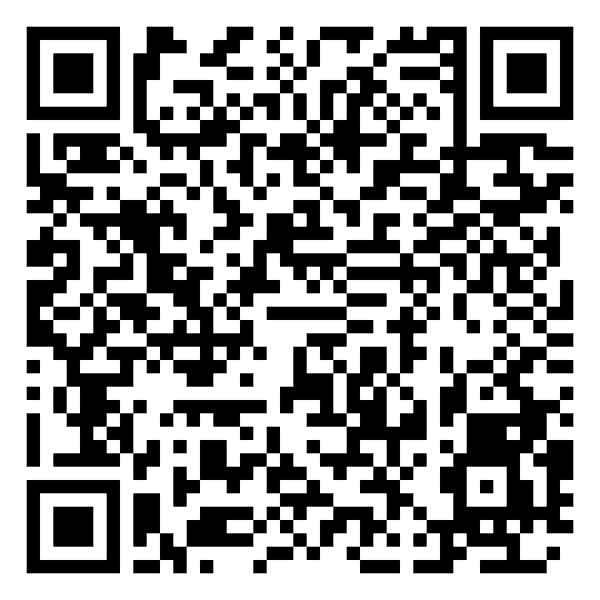 2Dcode
