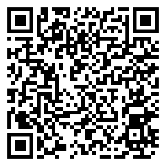 2Dcode