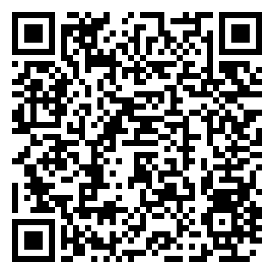 2Dcode