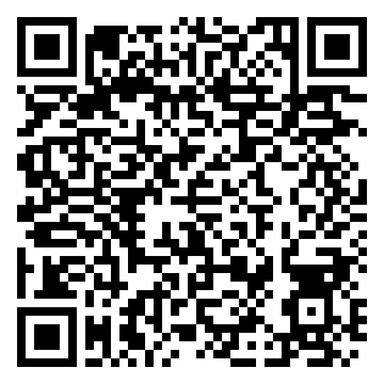 2Dcode