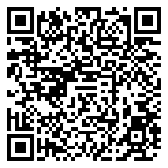 2Dcode