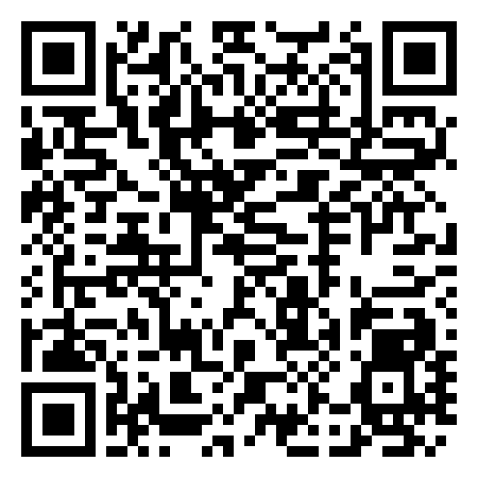 2Dcode