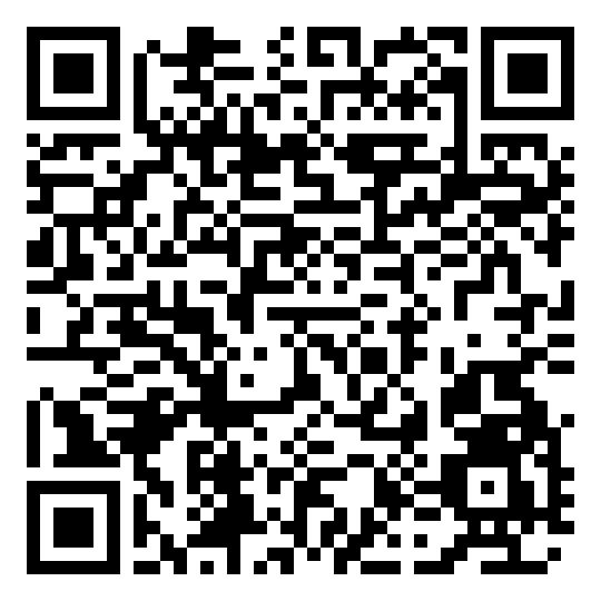 2Dcode