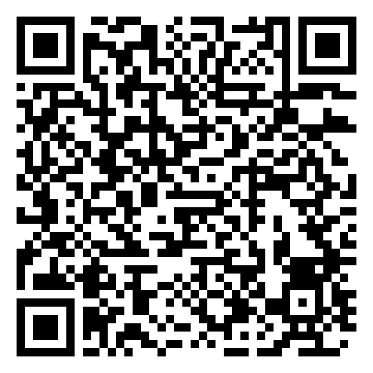 2Dcode