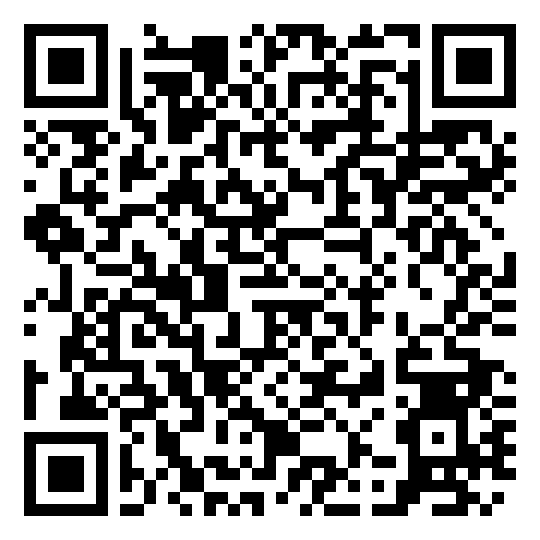 2Dcode