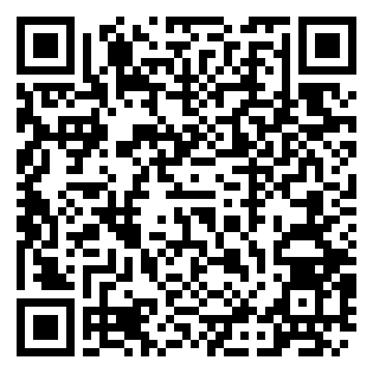 2Dcode