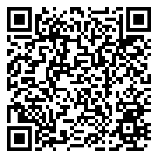 2Dcode