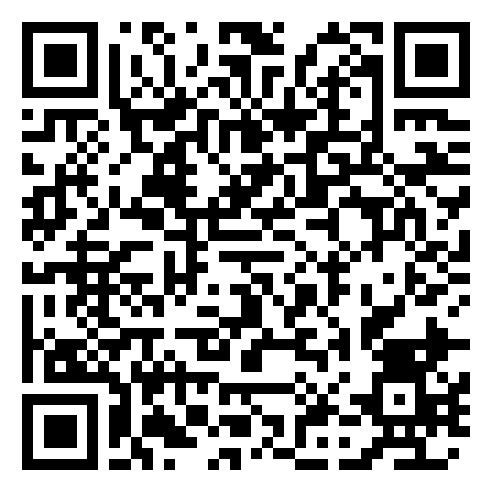 2Dcode