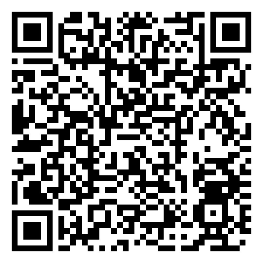 2Dcode