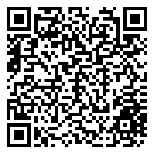 2Dcode