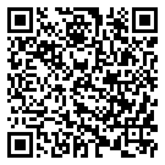 2Dcode