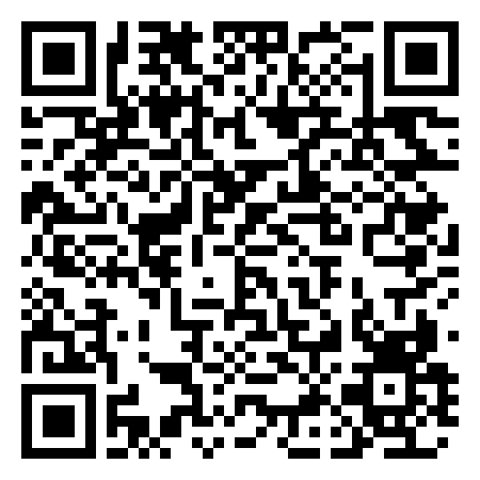2Dcode