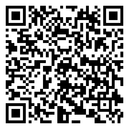 2Dcode