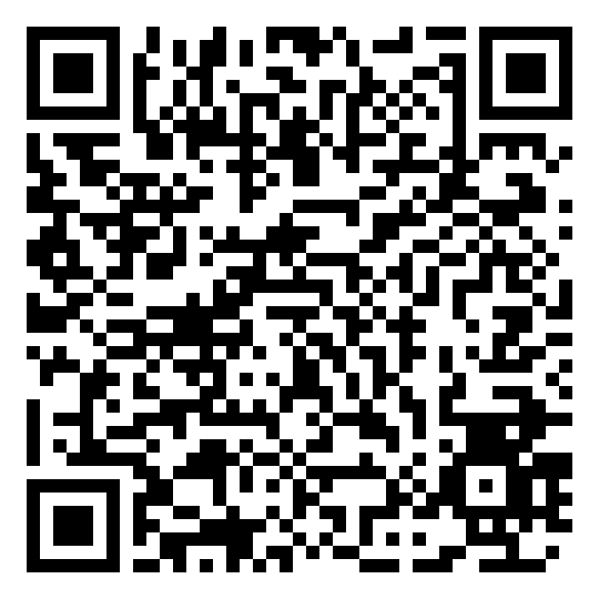 2Dcode