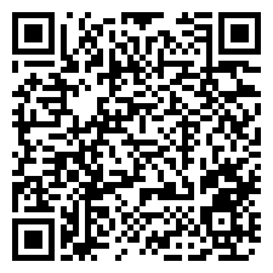 2Dcode