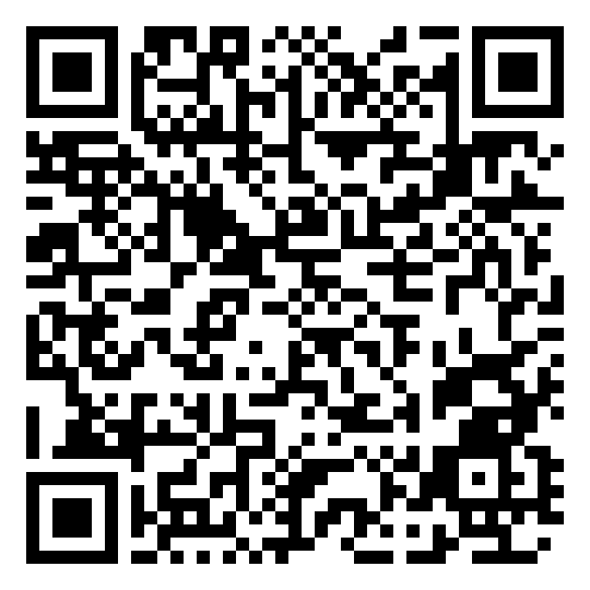 2Dcode